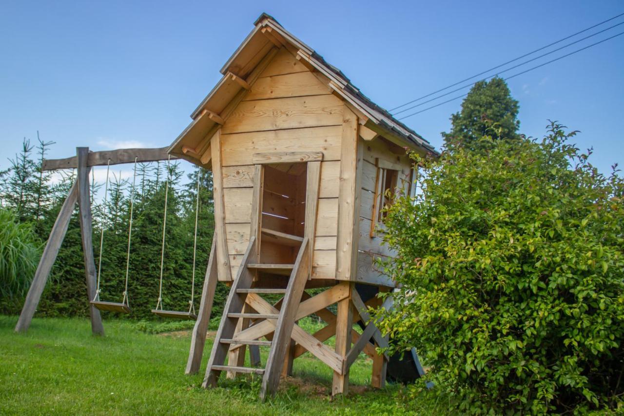 Bee House Maya Hotel Rob Luaran gambar